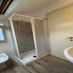 Wohnung In Residenz Porto *