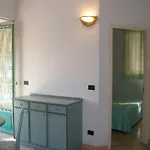 Wohnung In Residenz Porto *