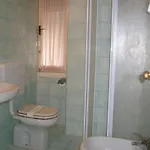 Wohnung In Residenz Porto Lejlighed *